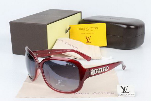 Iv Boutique Sunglasses 046